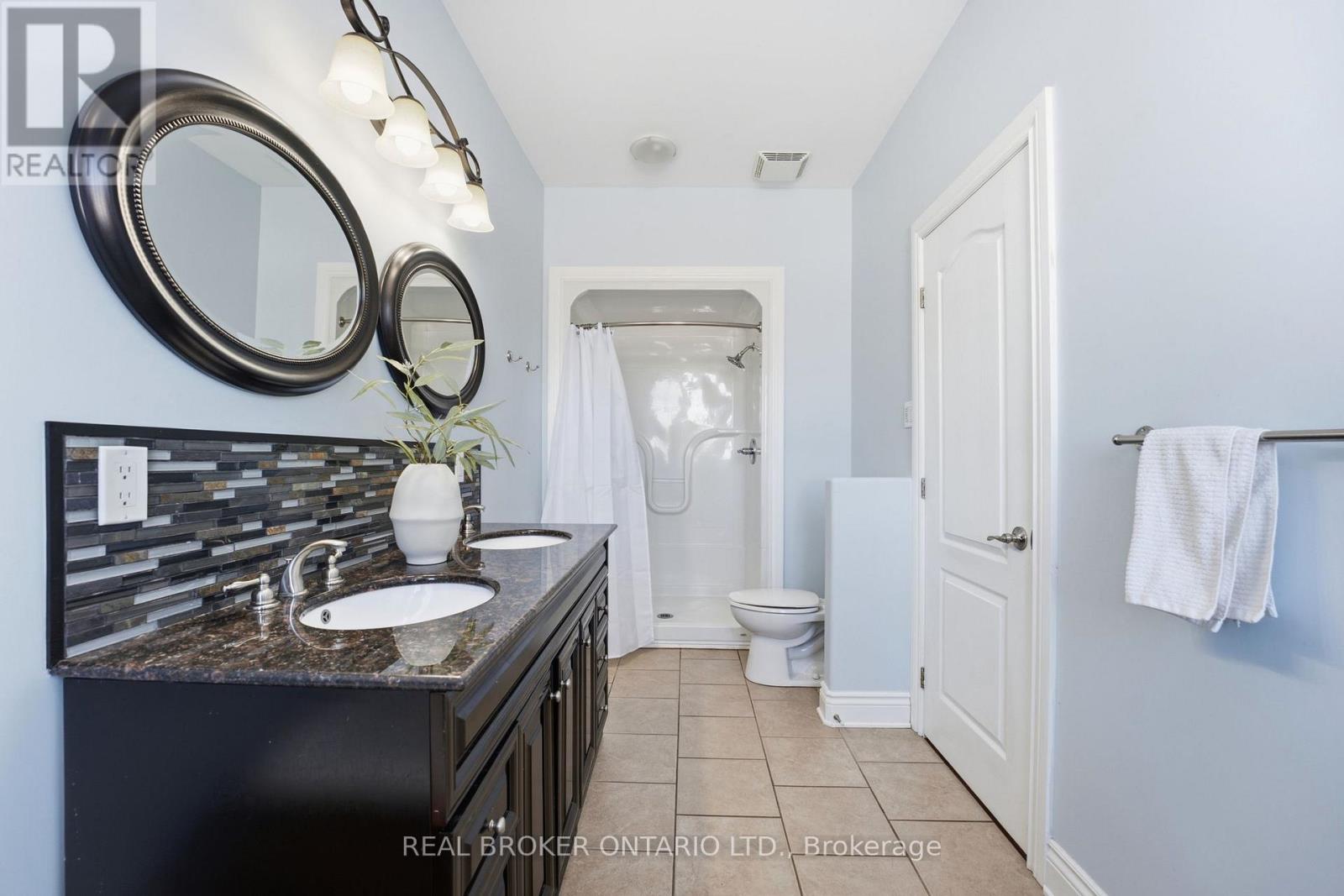 933 Craig Road, North Grenville, Ontario  K0G 1S0 - Photo 24 - X12816444