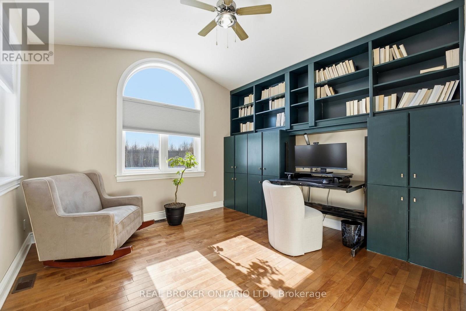 933 Craig Road, North Grenville, Ontario  K0G 1S0 - Photo 25 - X12816444