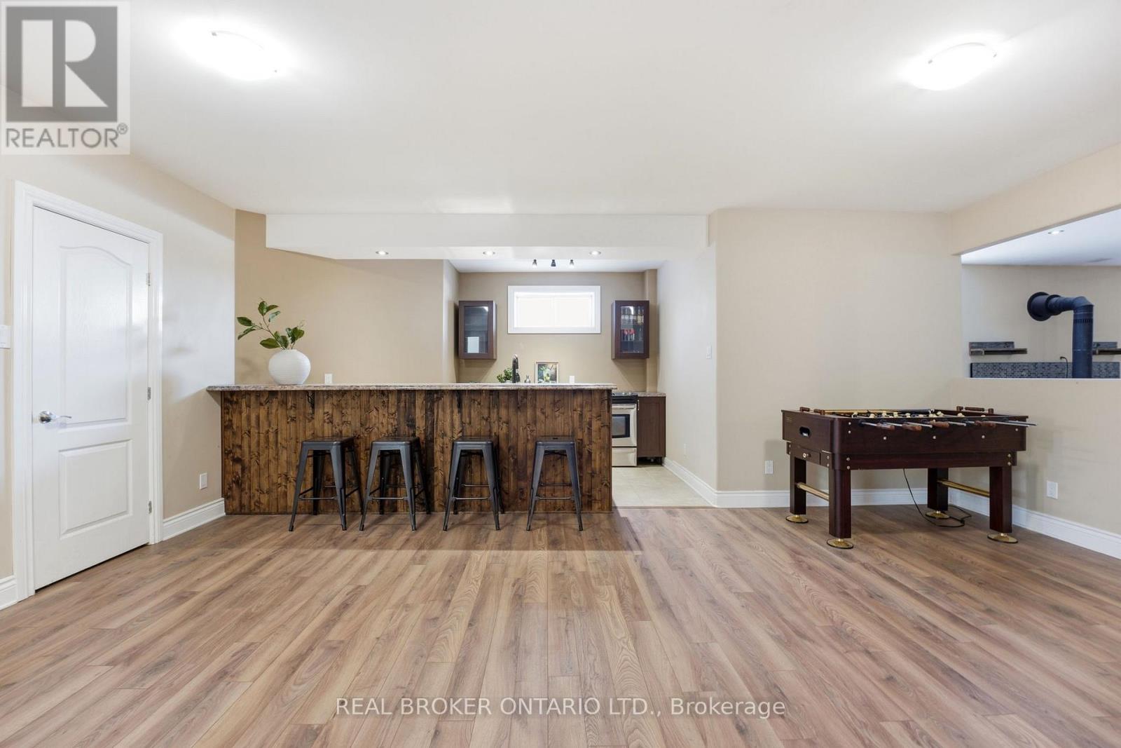 933 Craig Road, North Grenville, Ontario  K0G 1S0 - Photo 28 - X12816444