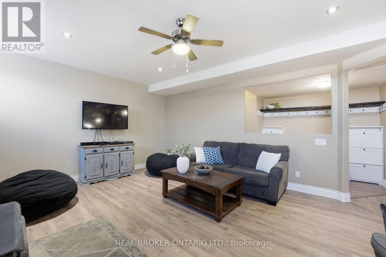 933 Craig Road, North Grenville, Ontario  K0G 1S0 - Photo 33 - X12816444