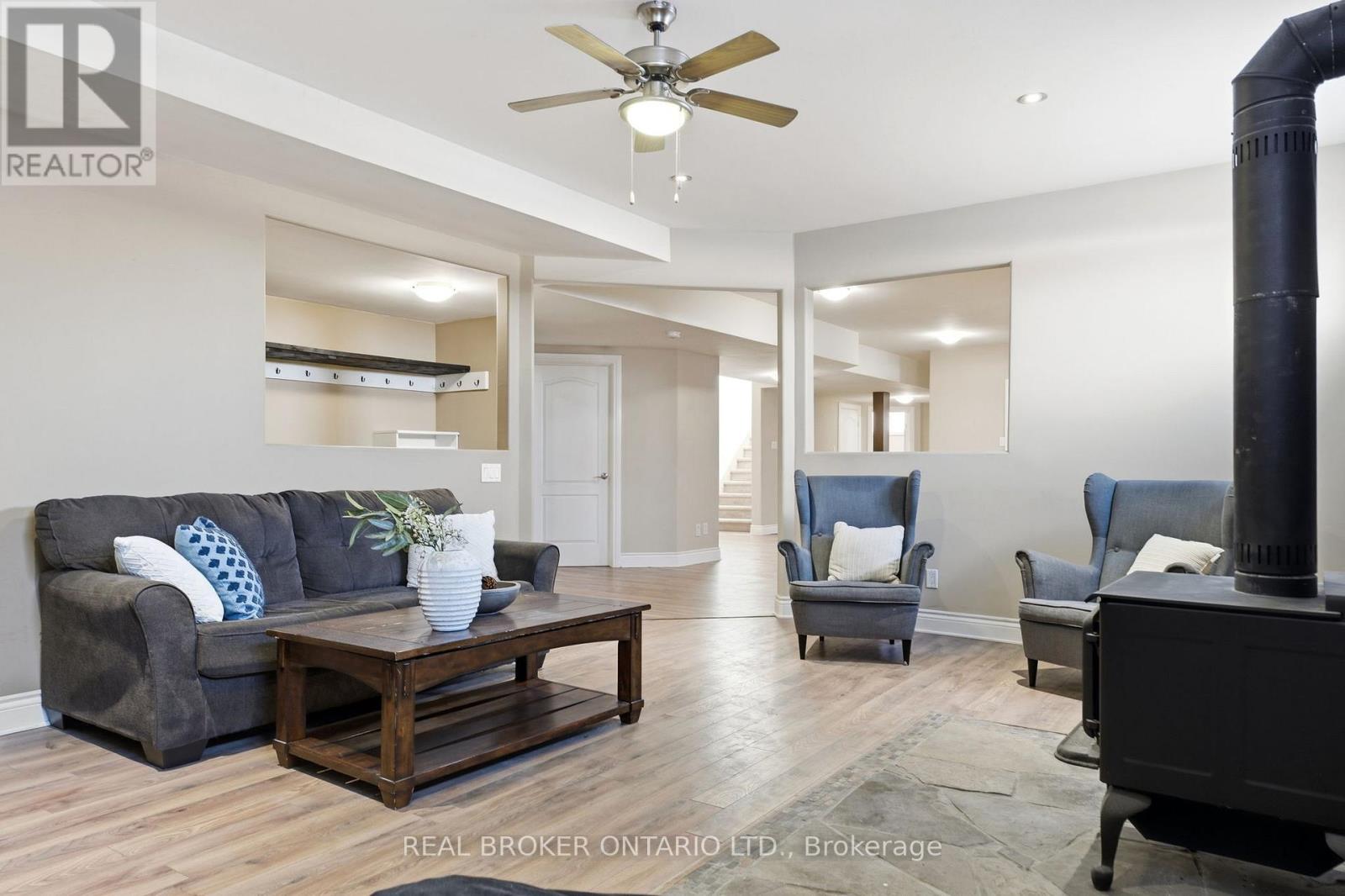 933 Craig Road, North Grenville, Ontario  K0G 1S0 - Photo 34 - X12816444