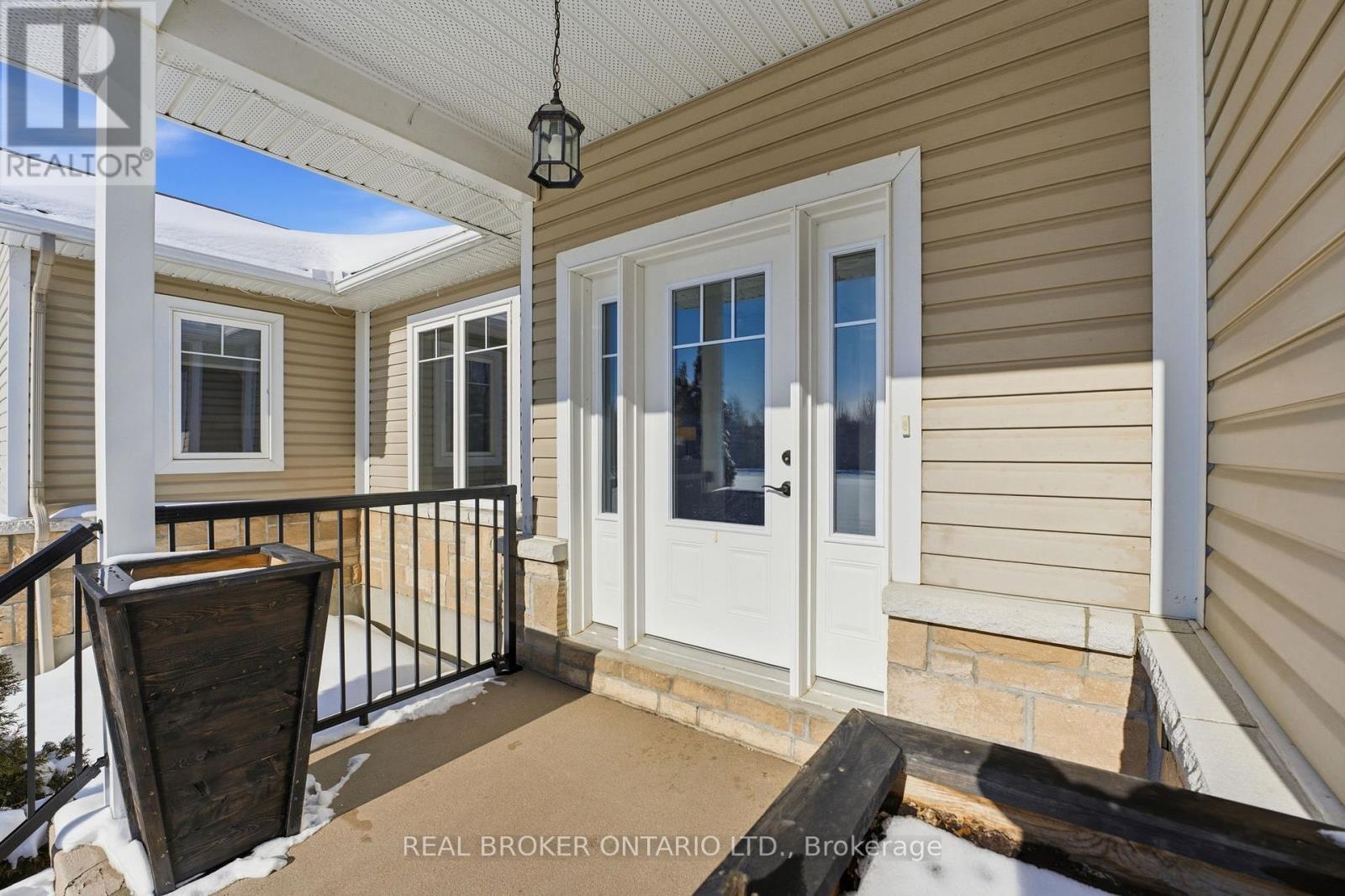 933 Craig Road, North Grenville, Ontario  K0G 1S0 - Photo 4 - X12816444