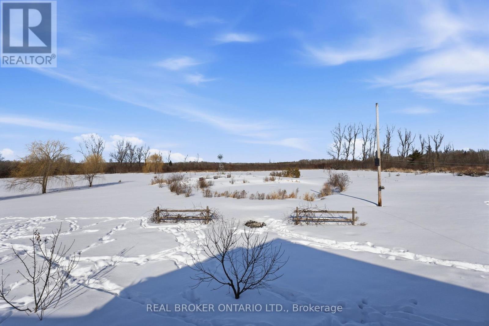 933 Craig Road, North Grenville, Ontario  K0G 1S0 - Photo 43 - X12816444