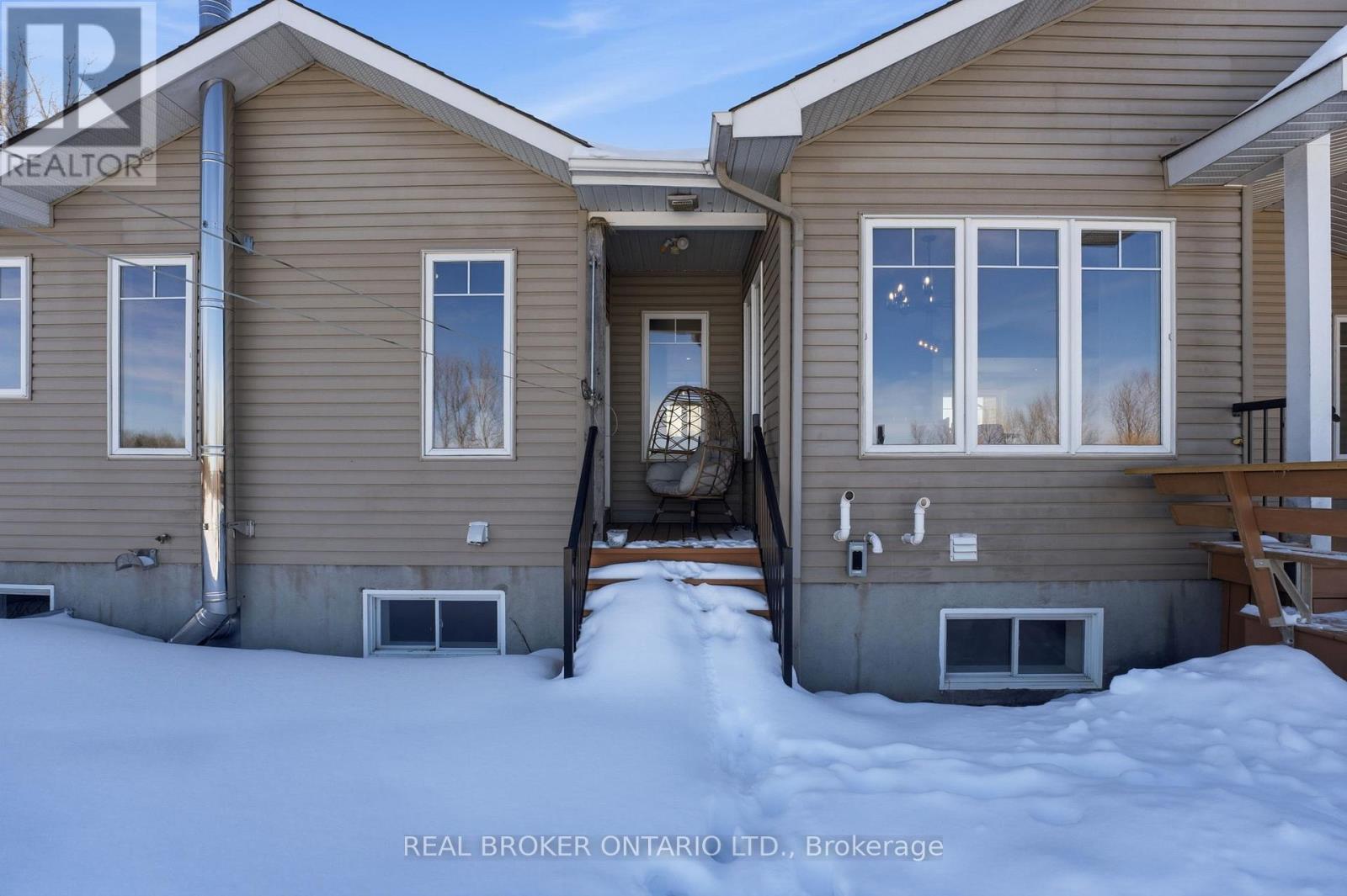 933 Craig Road, North Grenville, Ontario  K0G 1S0 - Photo 44 - X12816444