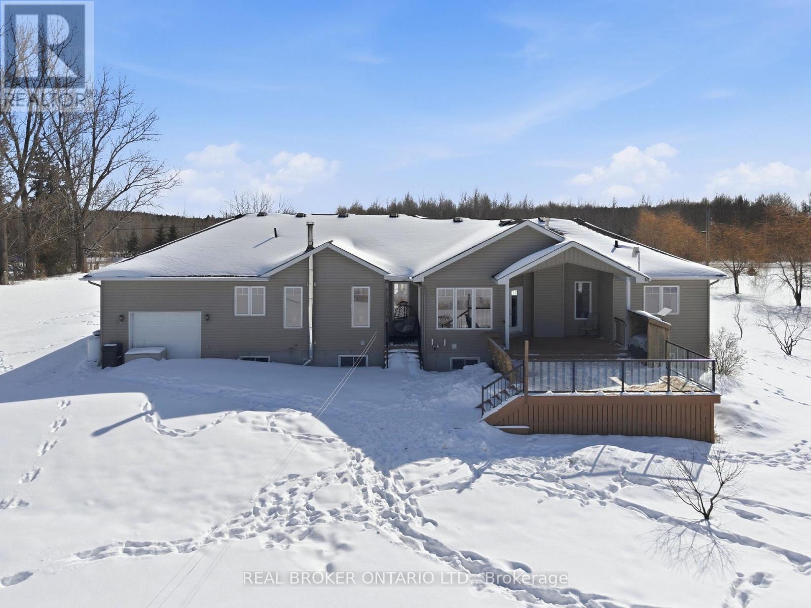 933 Craig Road, North Grenville, Ontario  K0G 1S0 - Photo 46 - X12816444