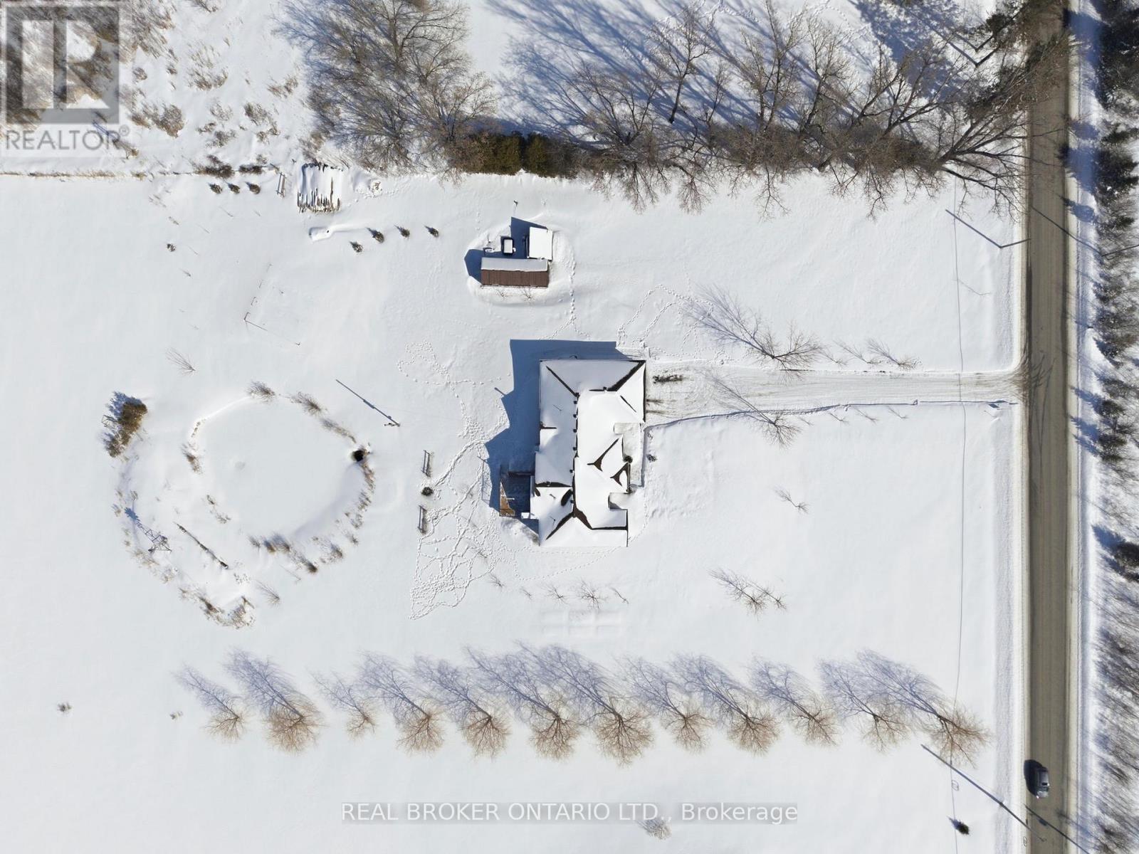 933 Craig Road, North Grenville, Ontario  K0G 1S0 - Photo 47 - X12816444