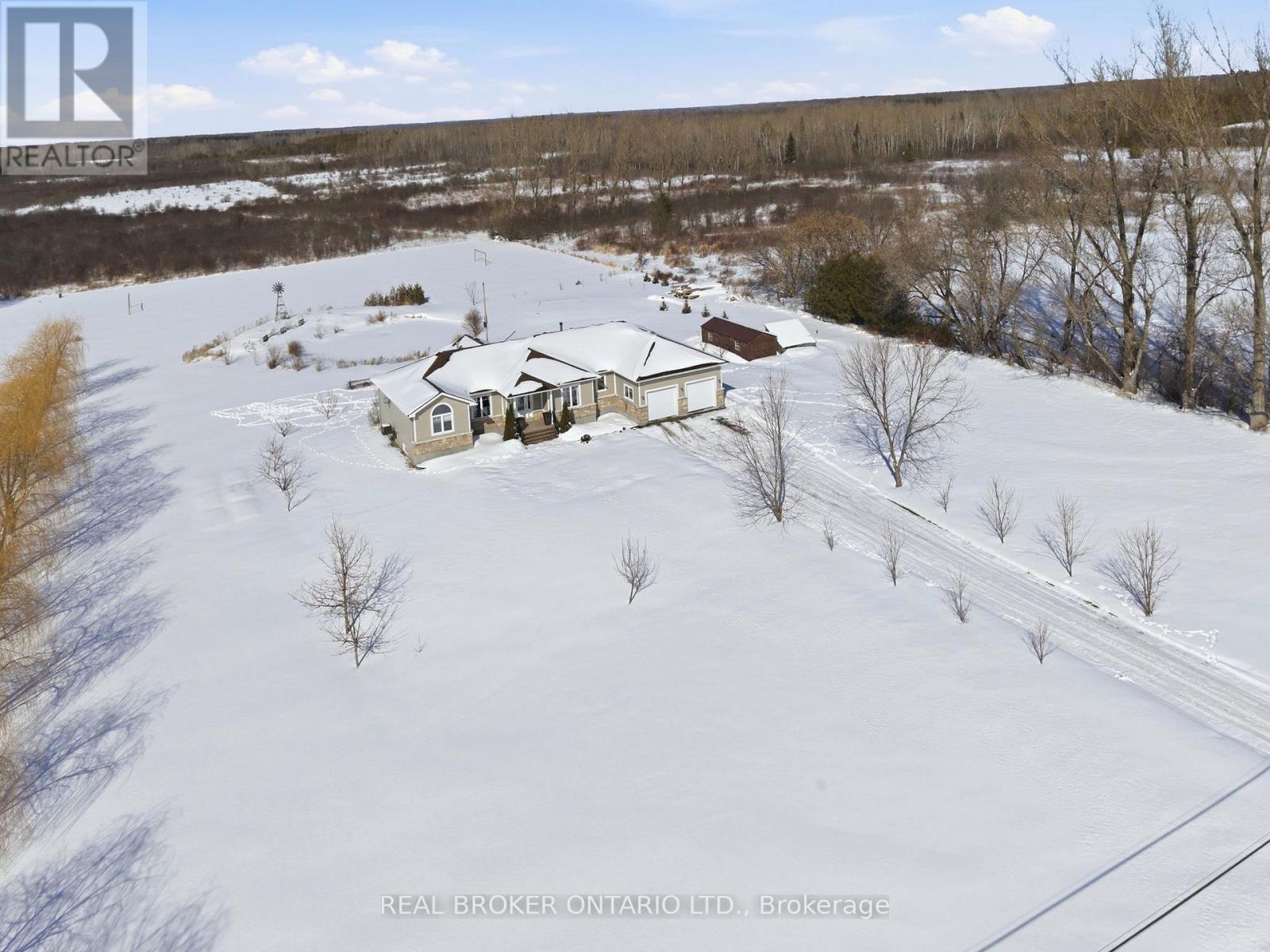 933 Craig Road, North Grenville, Ontario  K0G 1S0 - Photo 48 - X12816444