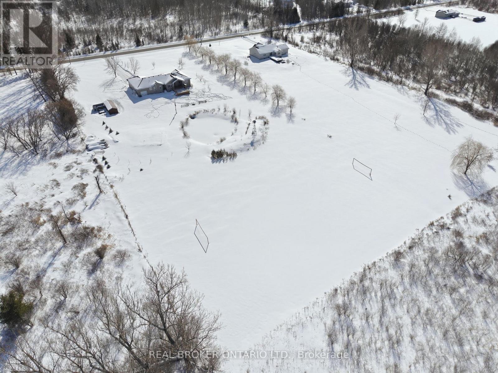 933 Craig Road, North Grenville, Ontario  K0G 1S0 - Photo 50 - X12816444