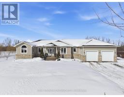 933 CRAIG ROAD, North Grenville, Ontario