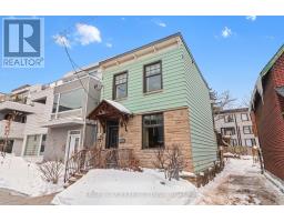 88 PINHEY STREET, Ottawa, Ontario