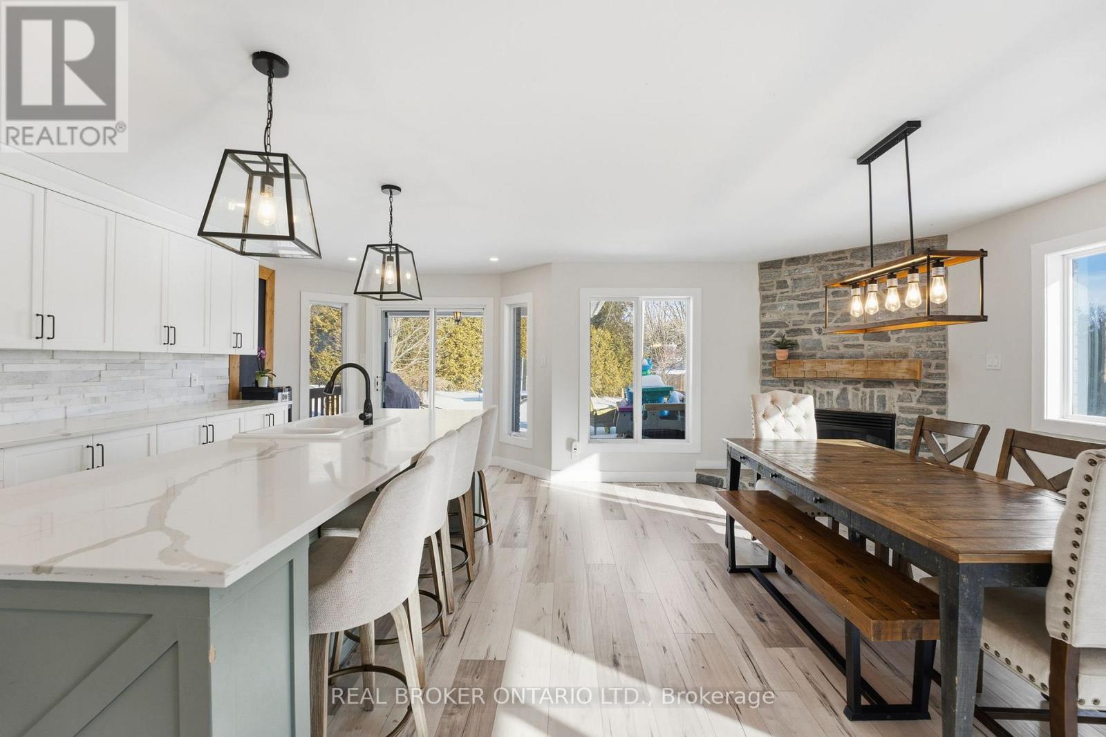 1391 Sutherland Drive, Ottawa, Ontario  K4M 1B3 - Photo 17 - X12816486