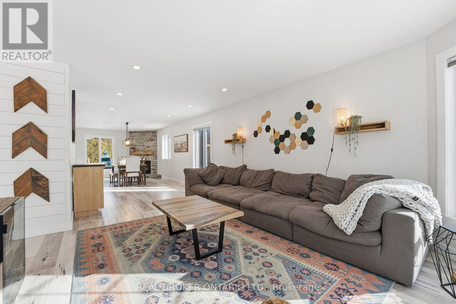 1391 Sutherland Drive, Ottawa, Ontario  K4M 1B3 - Photo 24 - X12816486