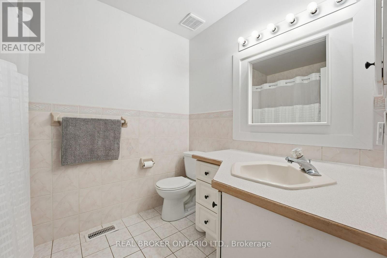 1391 Sutherland Drive, Ottawa, Ontario  K4M 1B3 - Photo 29 - X12816486