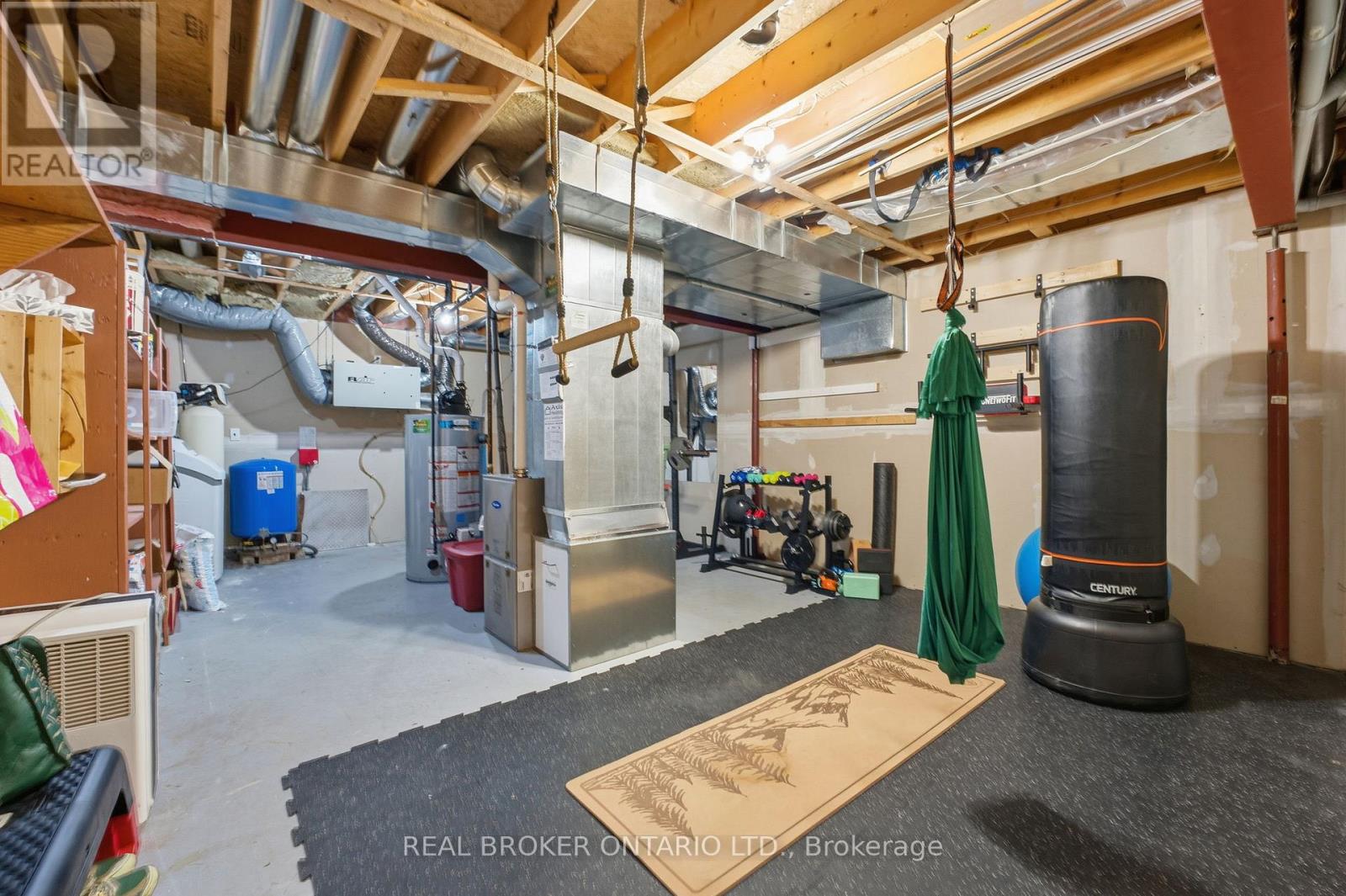 1391 Sutherland Drive, Ottawa, Ontario  K4M 1B3 - Photo 31 - X12816486