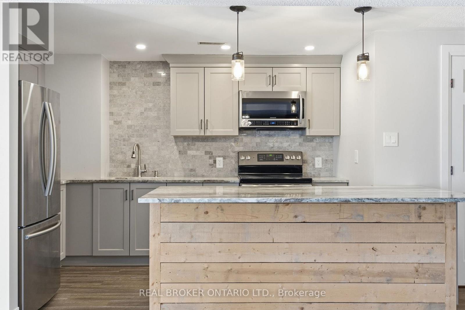 1391 Sutherland Drive, Ottawa, Ontario  K4M 1B3 - Photo 37 - X12816486