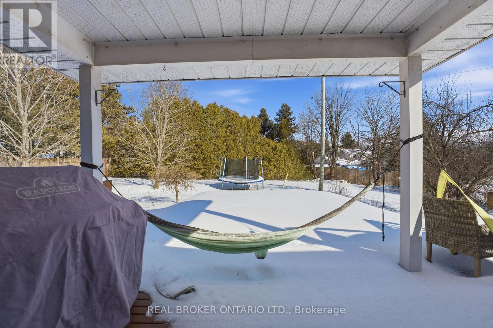 1391 Sutherland Drive, Ottawa, Ontario  K4M 1B3 - Photo 46 - X12816486