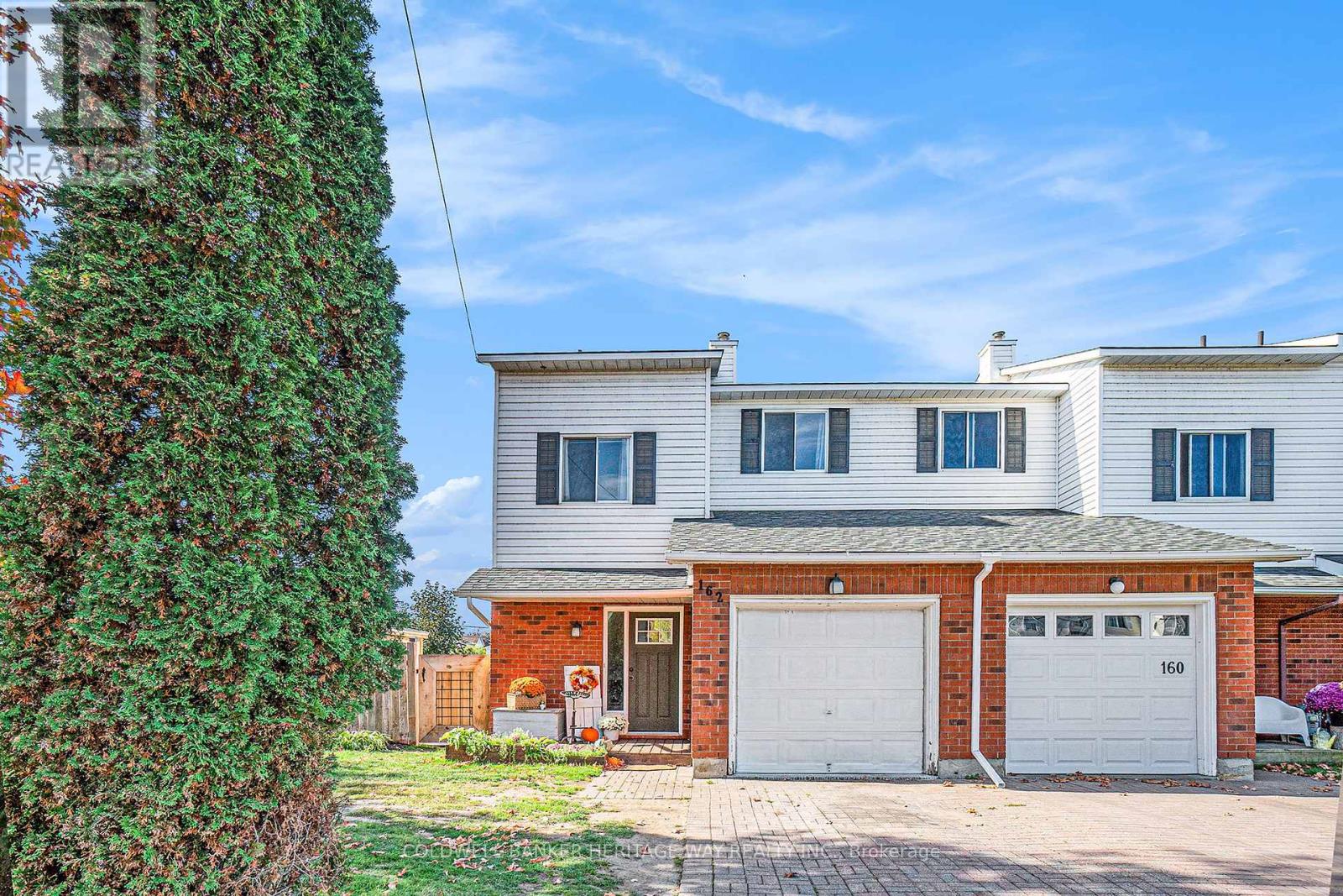 162 MISSISSIPPI ROAD, Carleton Place, Ontario