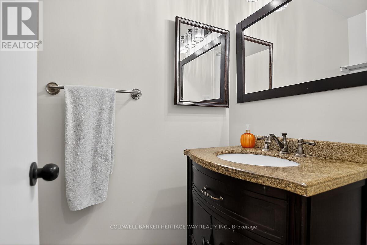 162 Mississippi Road, Carleton Place, Ontario  K7C 4J7 - Photo 10 - X12816524