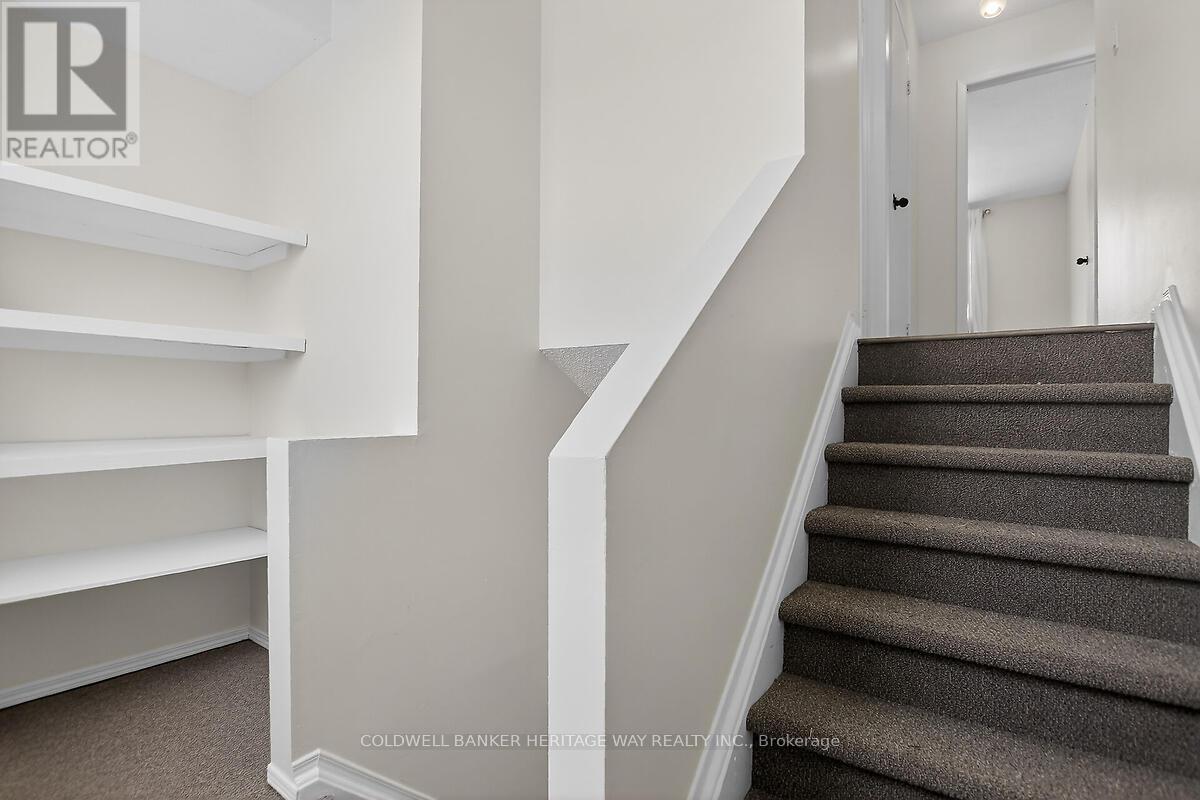 162 Mississippi Road, Carleton Place, Ontario  K7C 4J7 - Photo 11 - X12816524