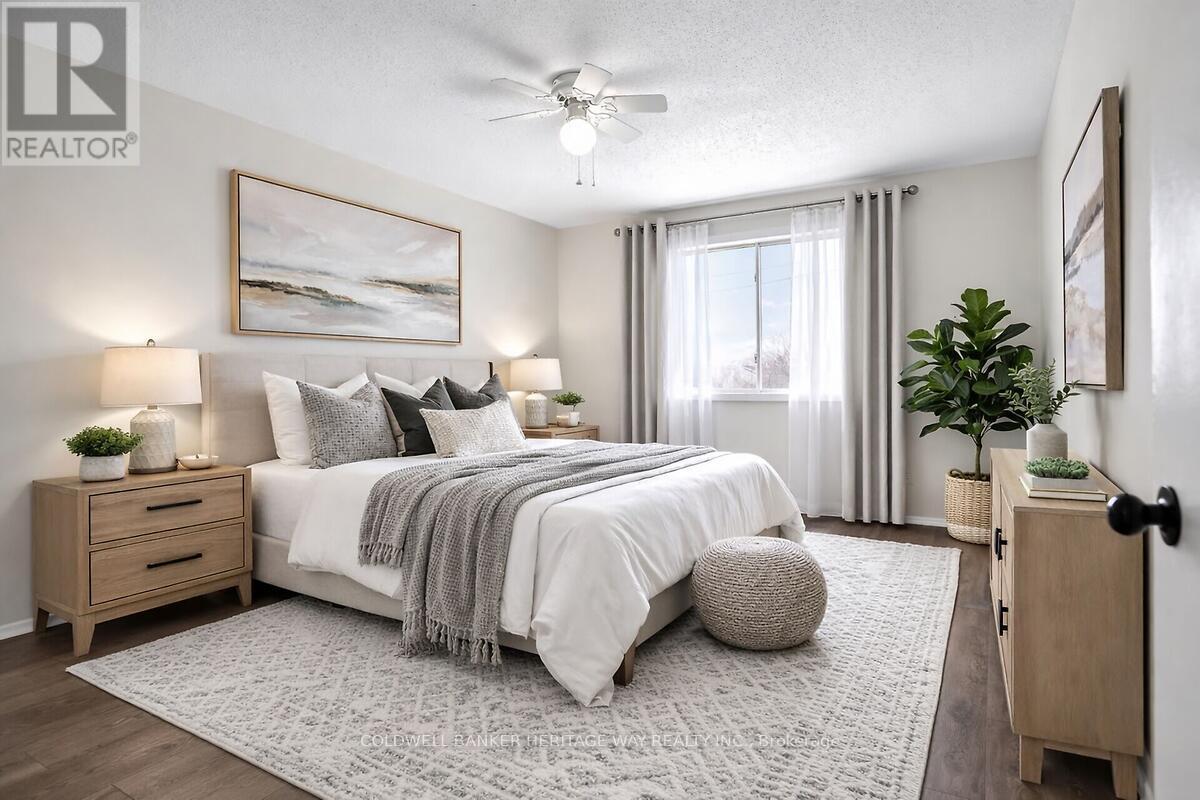 162 Mississippi Road, Carleton Place, Ontario  K7C 4J7 - Photo 12 - X12816524