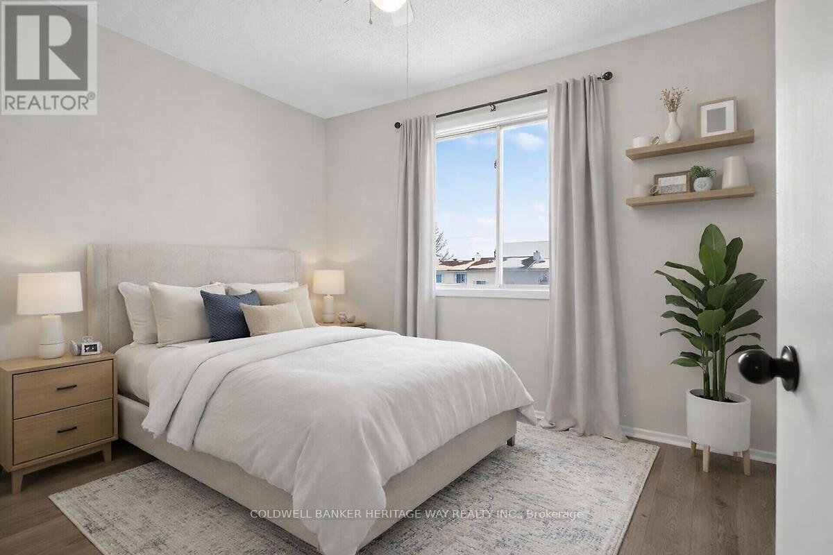 162 Mississippi Road, Carleton Place, Ontario  K7C 4J7 - Photo 13 - X12816524