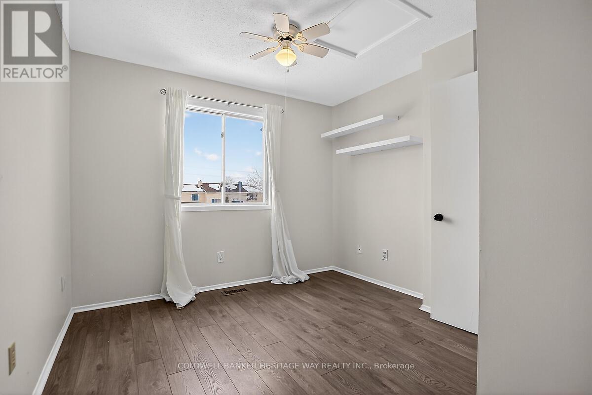 162 Mississippi Road, Carleton Place, Ontario  K7C 4J7 - Photo 14 - X12816524