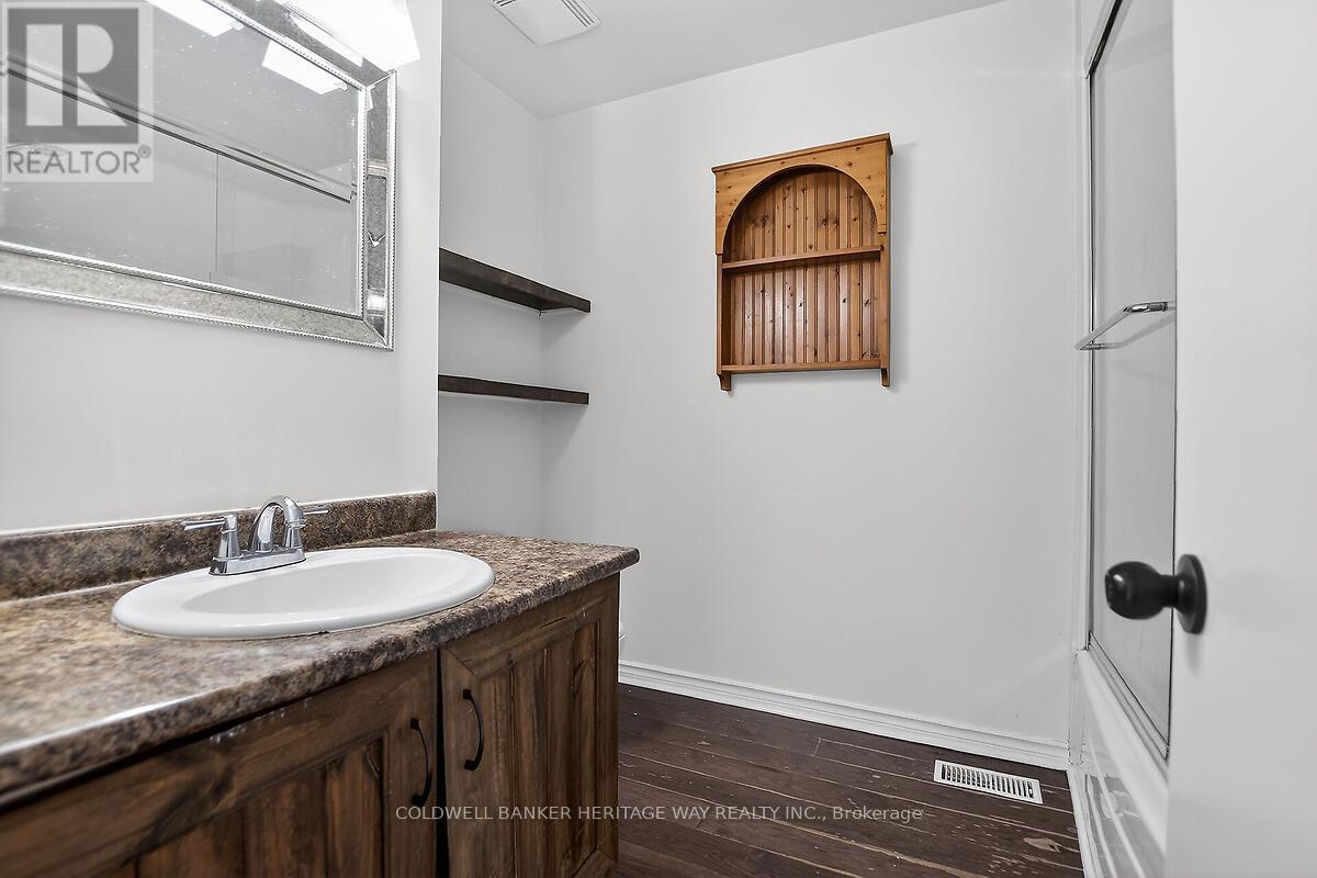 162 Mississippi Road, Carleton Place, Ontario  K7C 4J7 - Photo 15 - X12816524