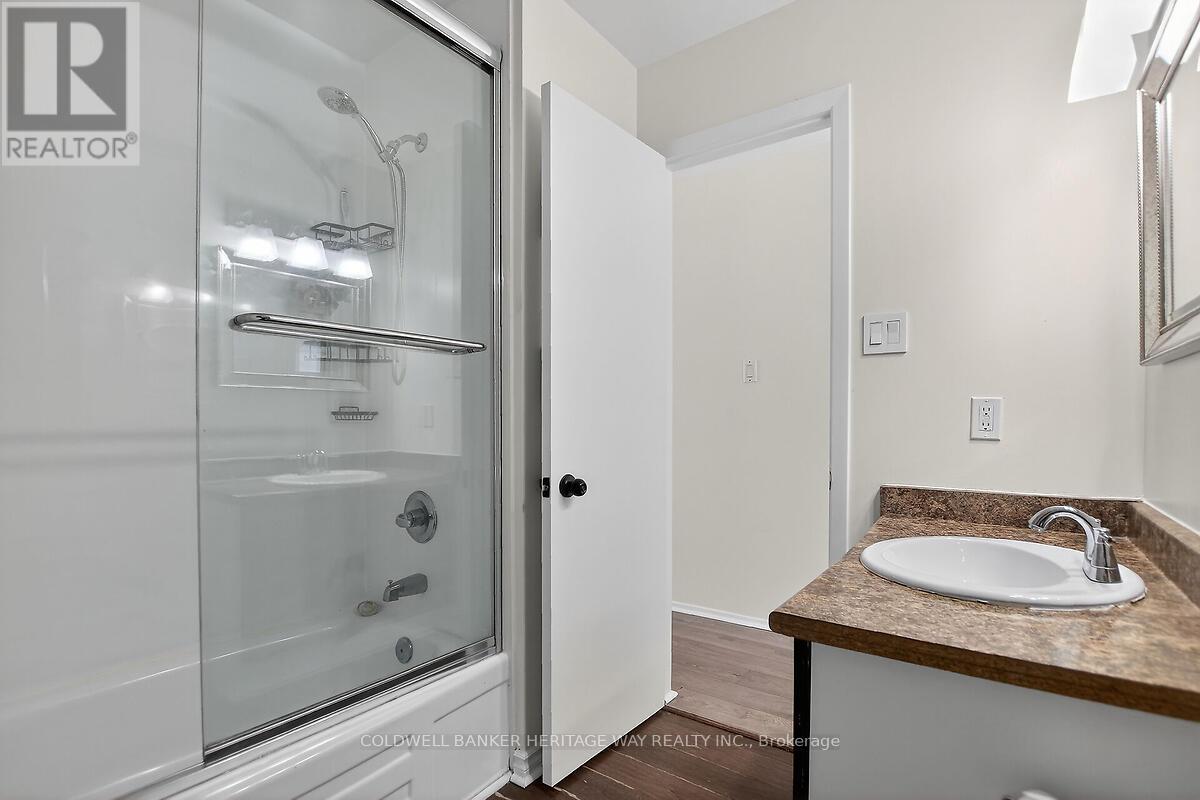 162 Mississippi Road, Carleton Place, Ontario  K7C 4J7 - Photo 16 - X12816524