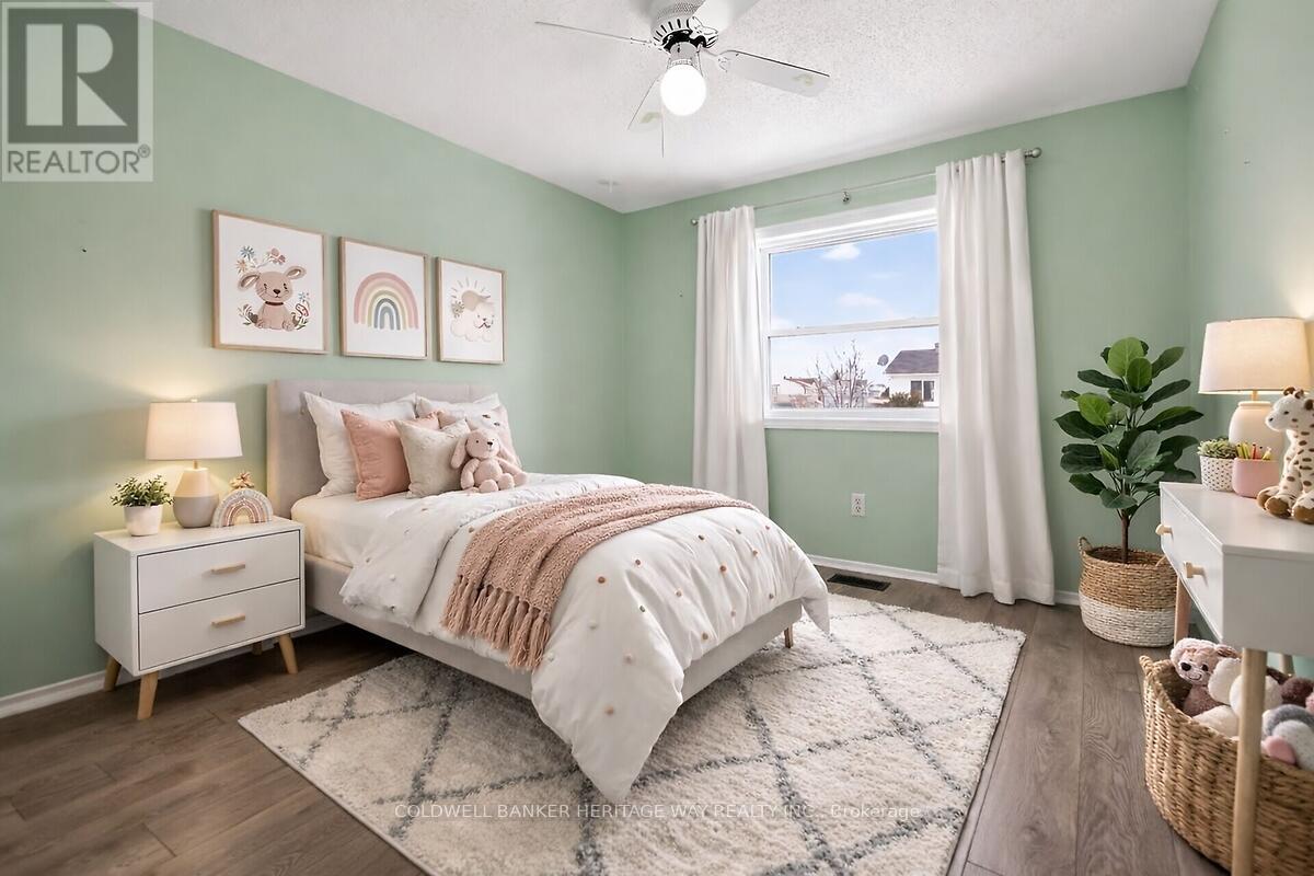 162 Mississippi Road, Carleton Place, Ontario  K7C 4J7 - Photo 17 - X12816524