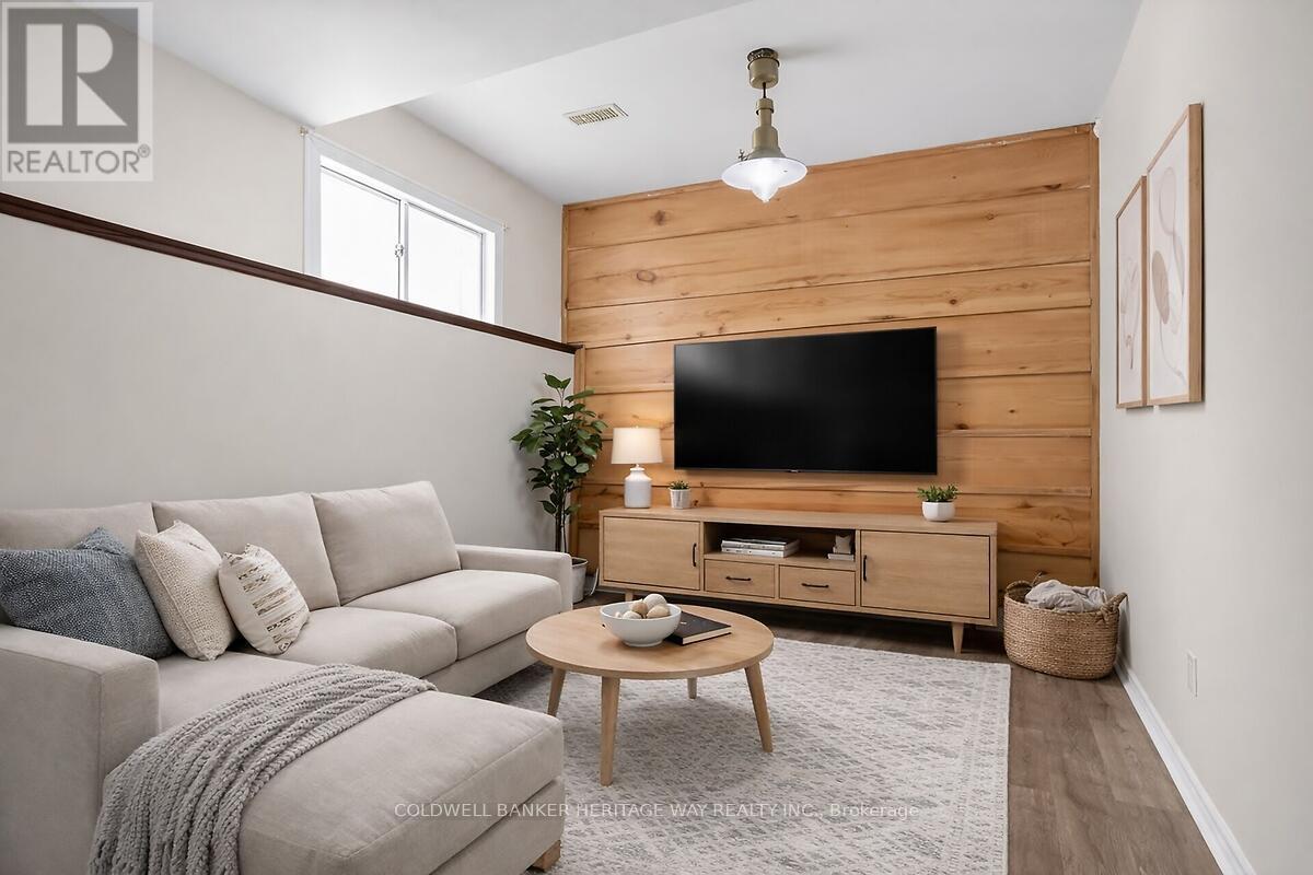 162 Mississippi Road, Carleton Place, Ontario  K7C 4J7 - Photo 18 - X12816524