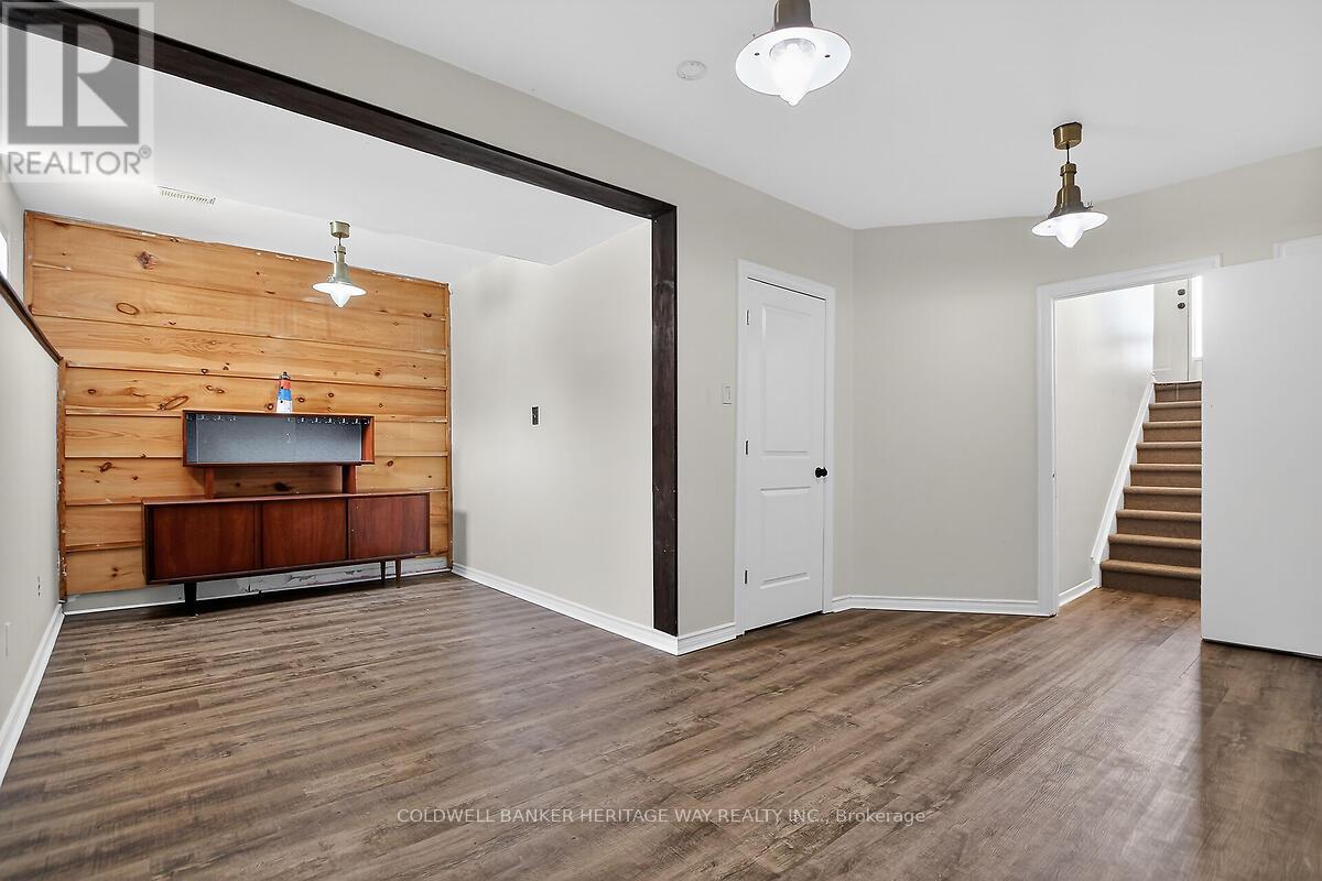 162 Mississippi Road, Carleton Place, Ontario  K7C 4J7 - Photo 19 - X12816524