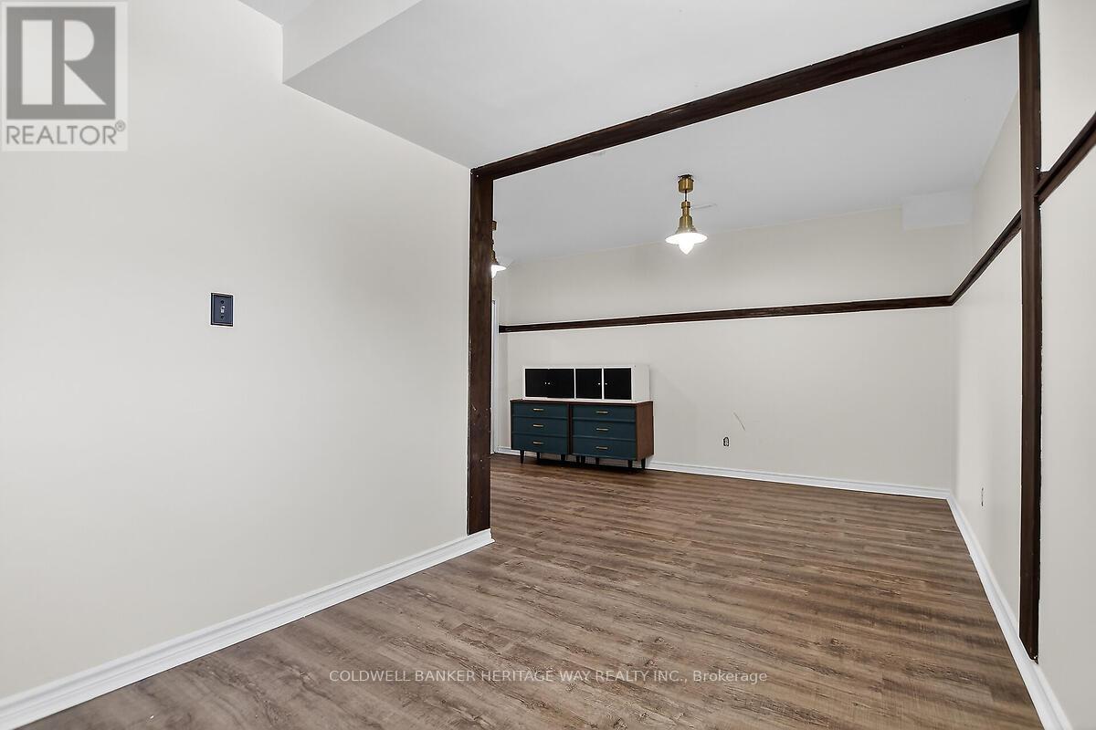 162 Mississippi Road, Carleton Place, Ontario  K7C 4J7 - Photo 21 - X12816524