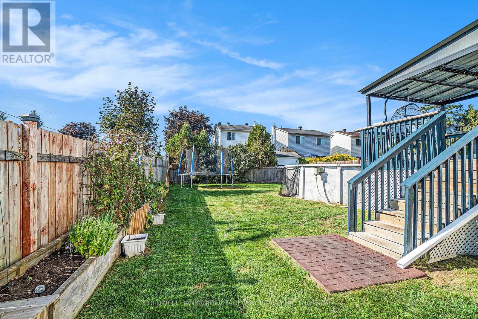 162 Mississippi Road, Carleton Place, Ontario  K7C 4J7 - Photo 22 - X12816524