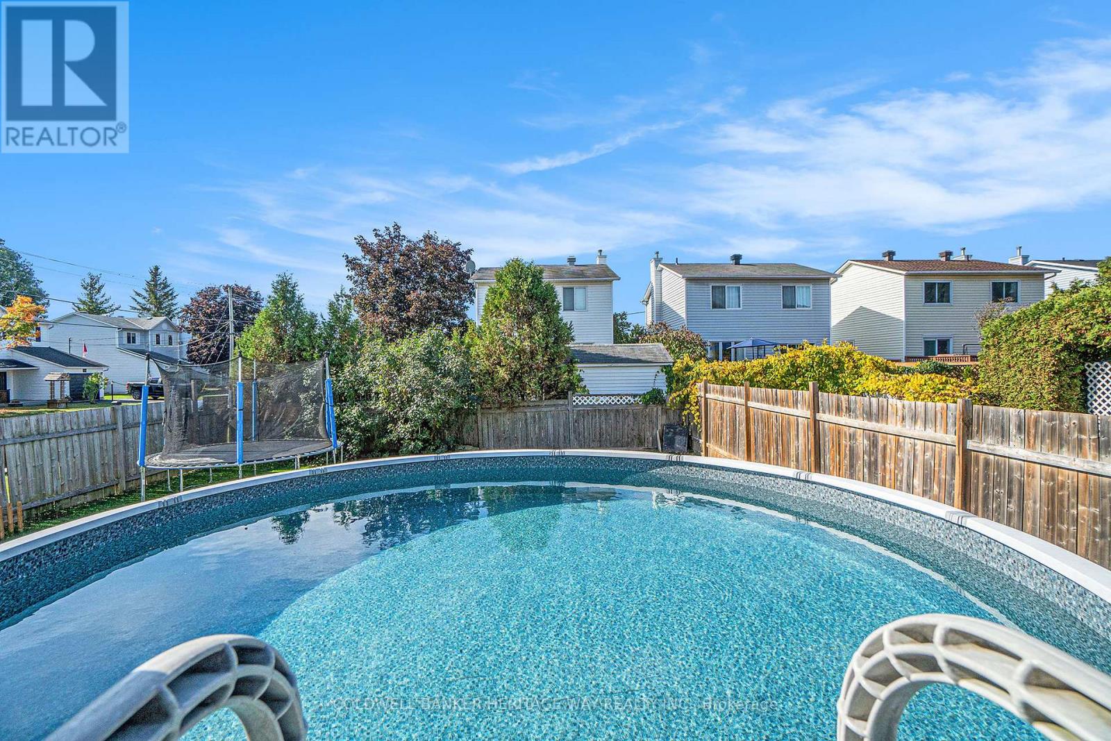 162 Mississippi Road, Carleton Place, Ontario  K7C 4J7 - Photo 23 - X12816524