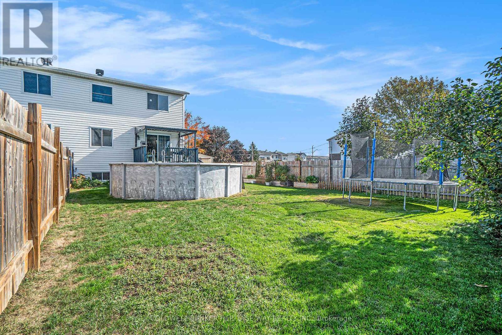 162 Mississippi Road, Carleton Place, Ontario  K7C 4J7 - Photo 24 - X12816524