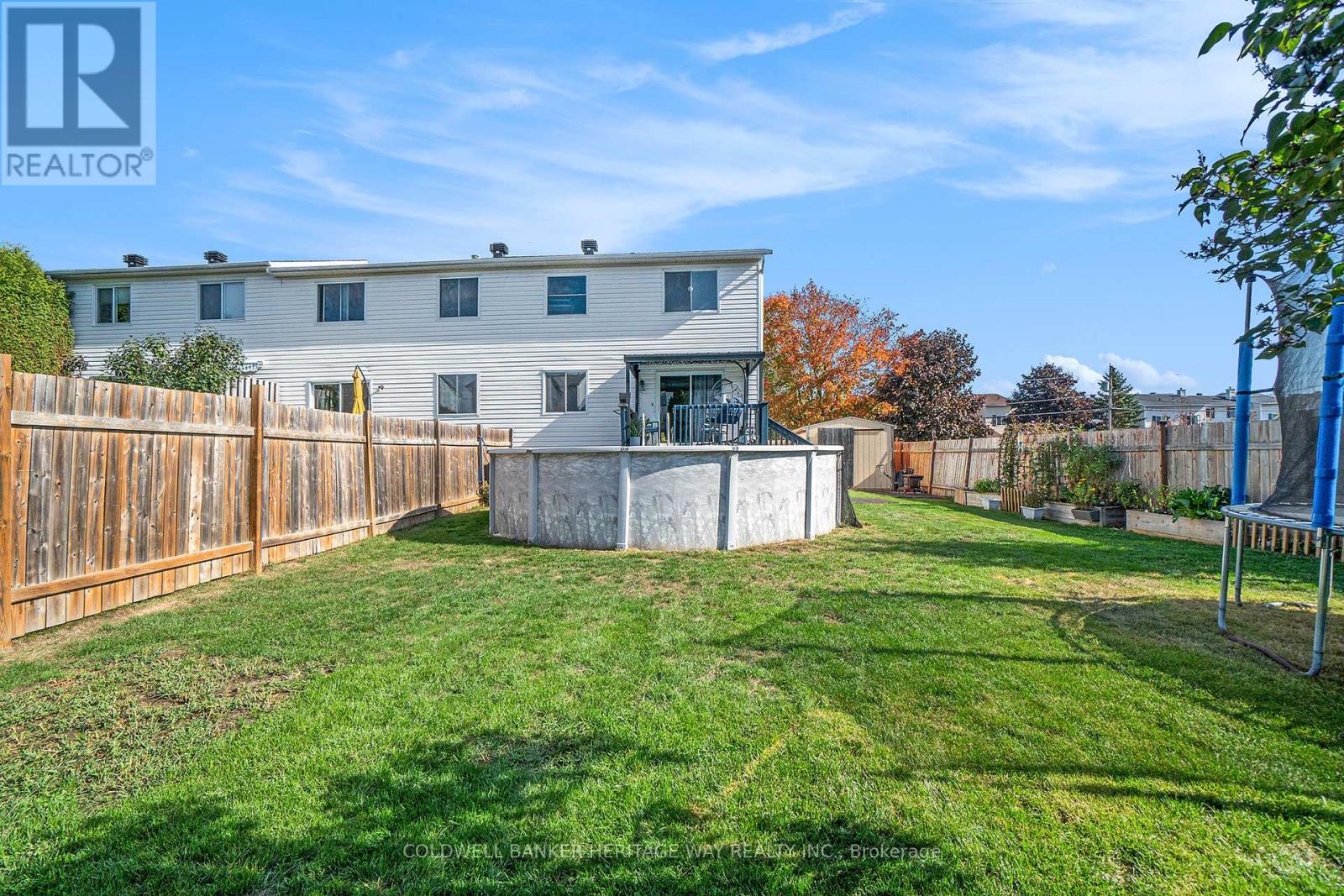 162 Mississippi Road, Carleton Place, Ontario  K7C 4J7 - Photo 25 - X12816524