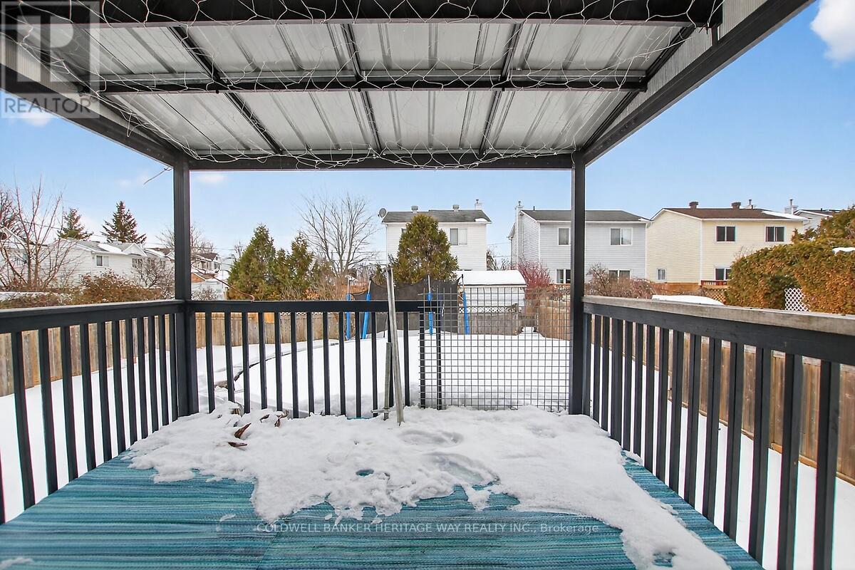 162 Mississippi Road, Carleton Place, Ontario  K7C 4J7 - Photo 26 - X12816524