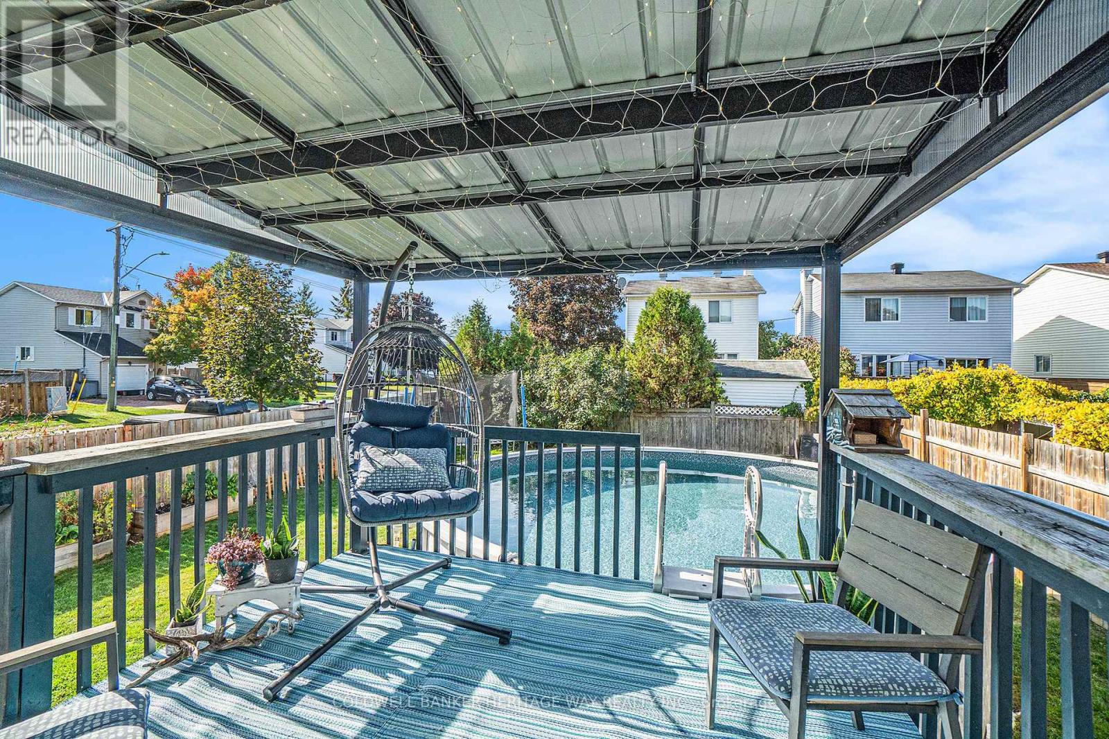 162 Mississippi Road, Carleton Place, Ontario  K7C 4J7 - Photo 27 - X12816524