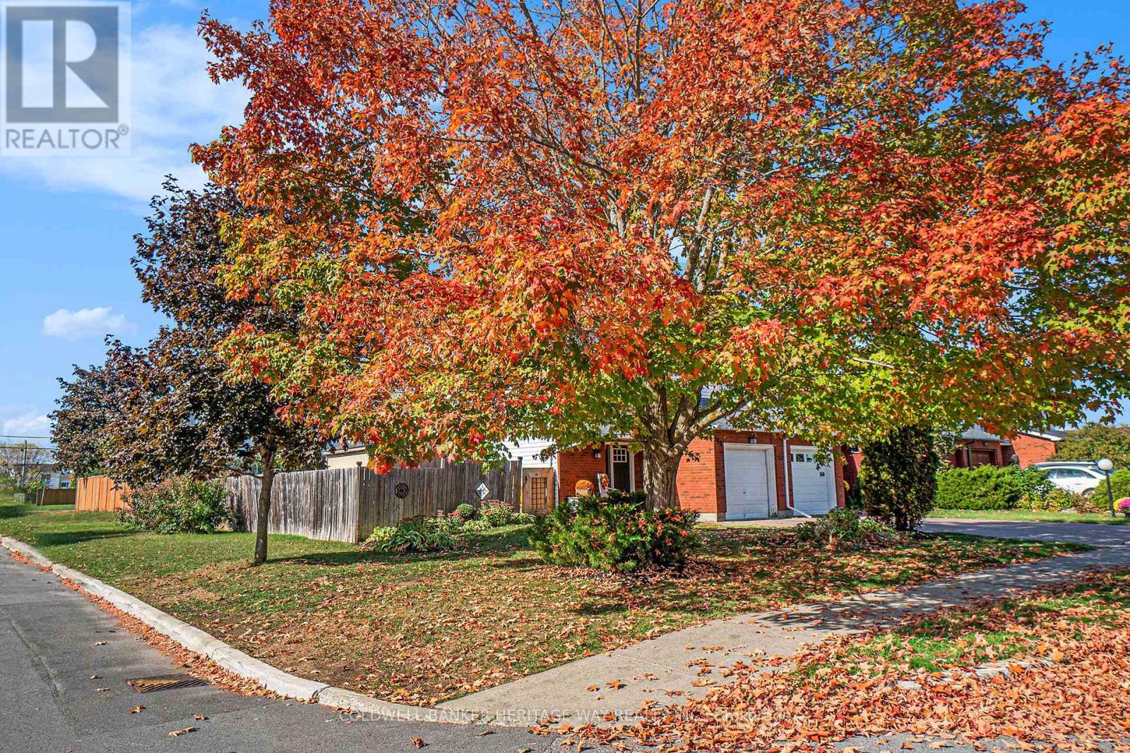 162 Mississippi Road, Carleton Place, Ontario  K7C 4J7 - Photo 3 - X12816524