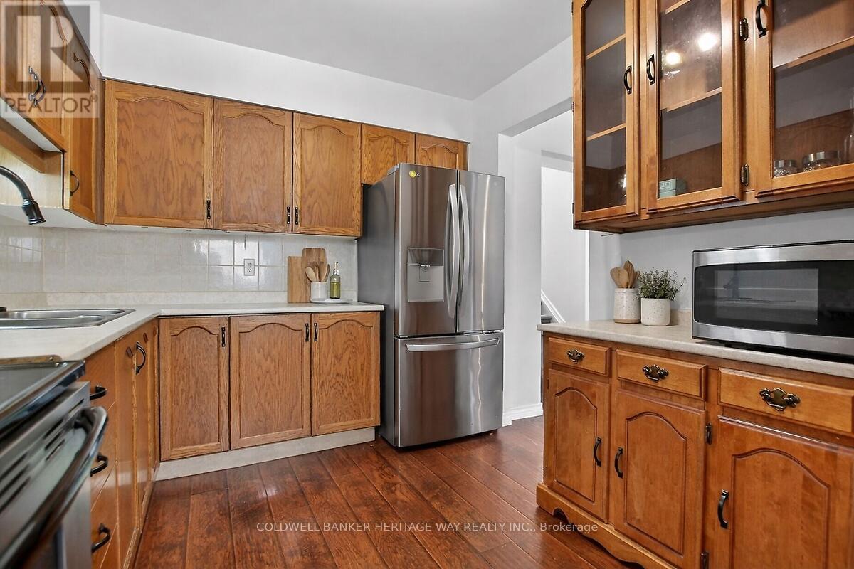 162 Mississippi Road, Carleton Place, Ontario  K7C 4J7 - Photo 5 - X12816524