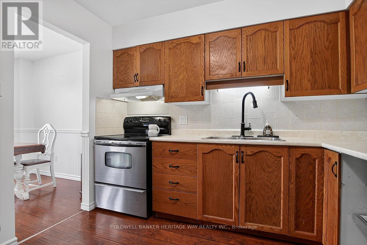 162 Mississippi Road, Carleton Place, Ontario  K7C 4J7 - Photo 6 - X12816524