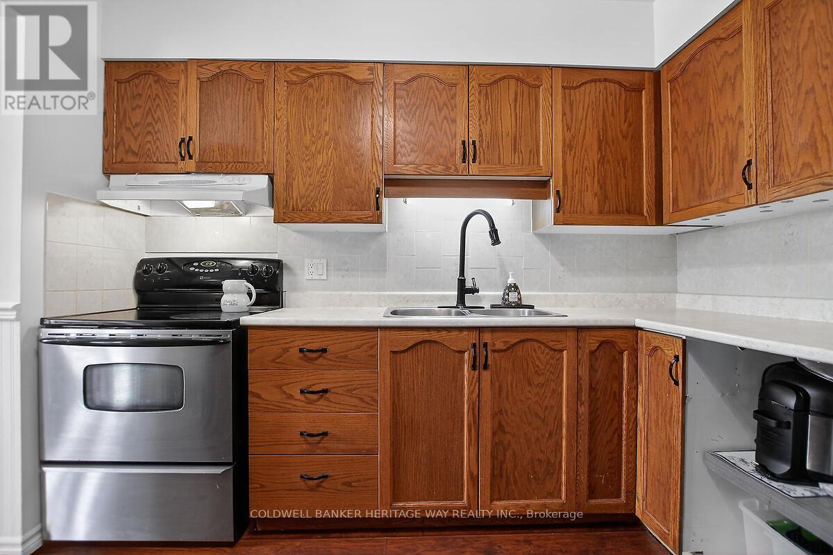 162 Mississippi Road, Carleton Place, Ontario  K7C 4J7 - Photo 7 - X12816524