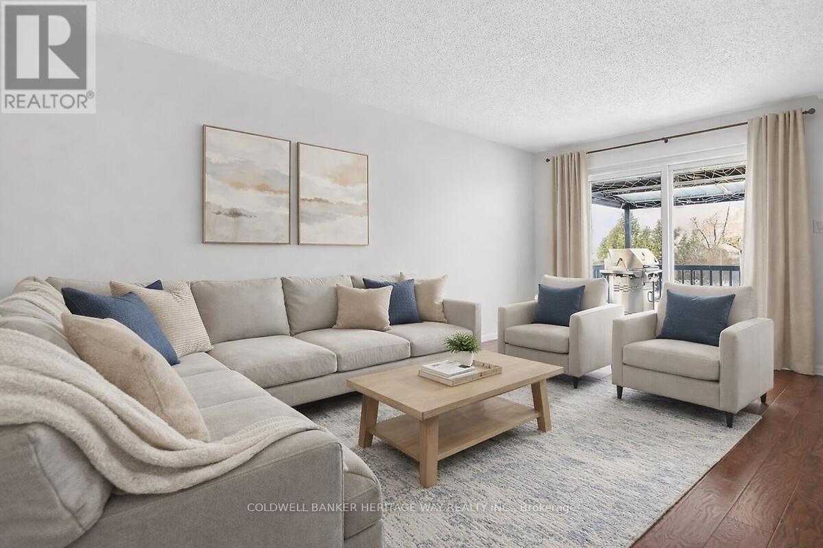 162 Mississippi Road, Carleton Place, Ontario  K7C 4J7 - Photo 8 - X12816524