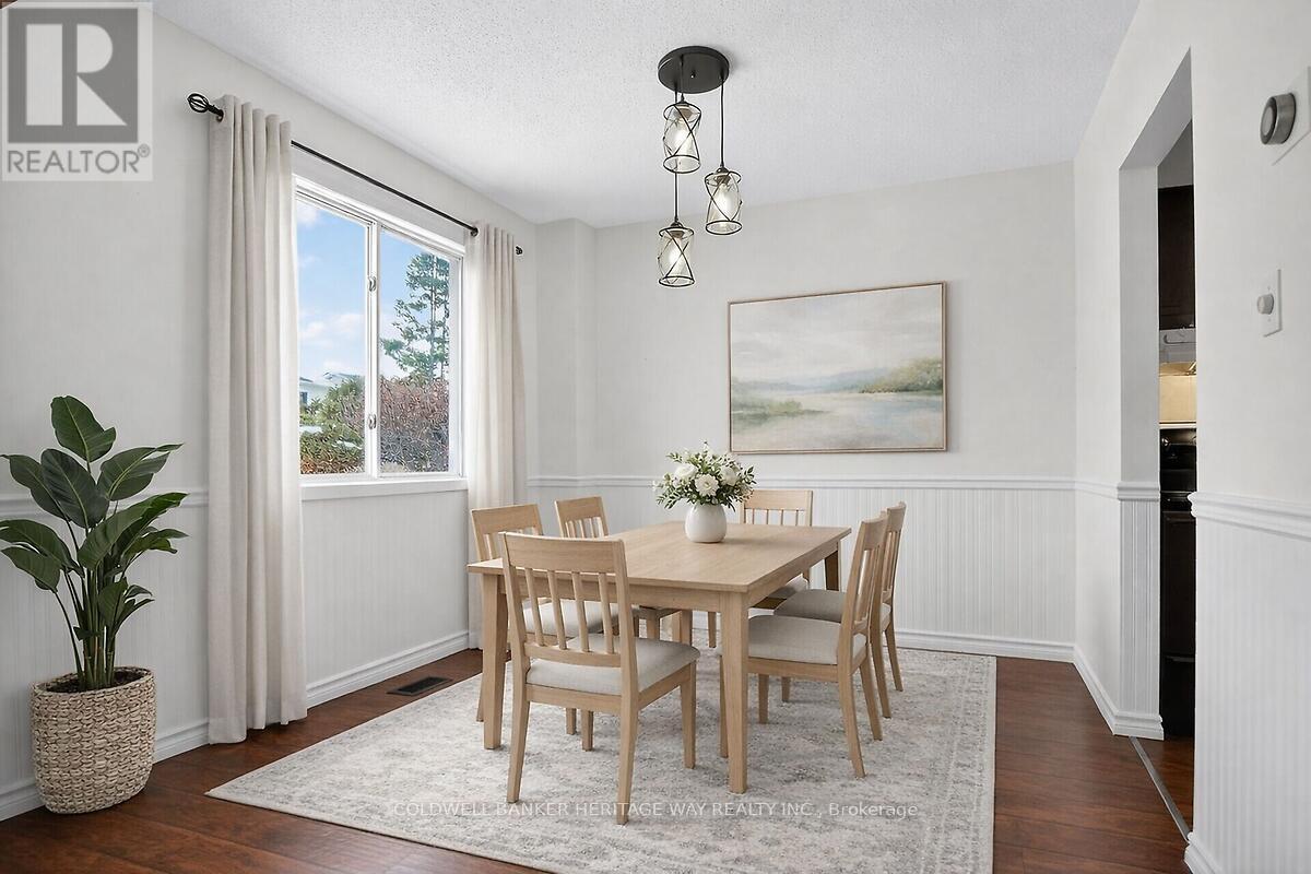 162 Mississippi Road, Carleton Place, Ontario  K7C 4J7 - Photo 9 - X12816524