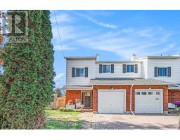 162 MISSISSIPPI ROAD, Carleton Place, Ontario