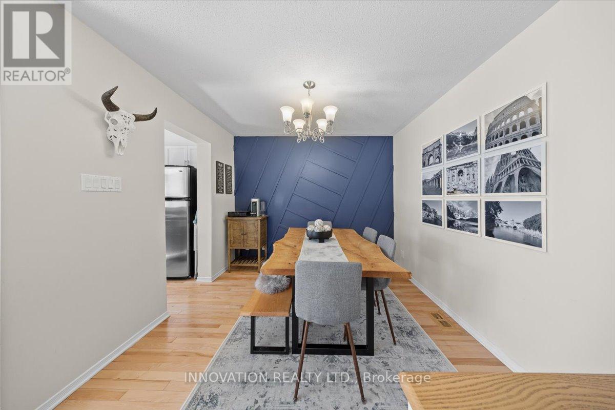 4 Sheppard's Glen Avenue, Ottawa, Ontario  K2M 2M7 - Photo 10 - X12816532