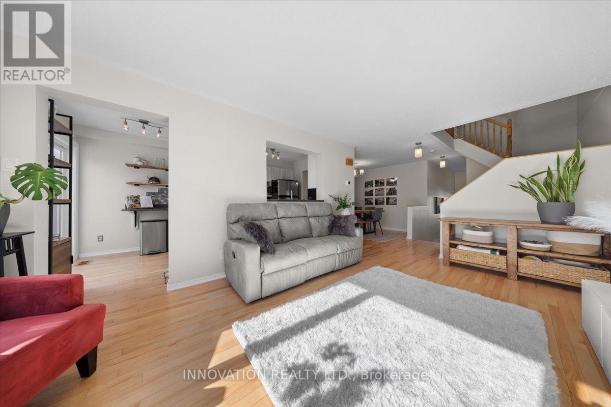 4 Sheppard's Glen Avenue, Ottawa, Ontario  K2M 2M7 - Photo 15 - X12816532