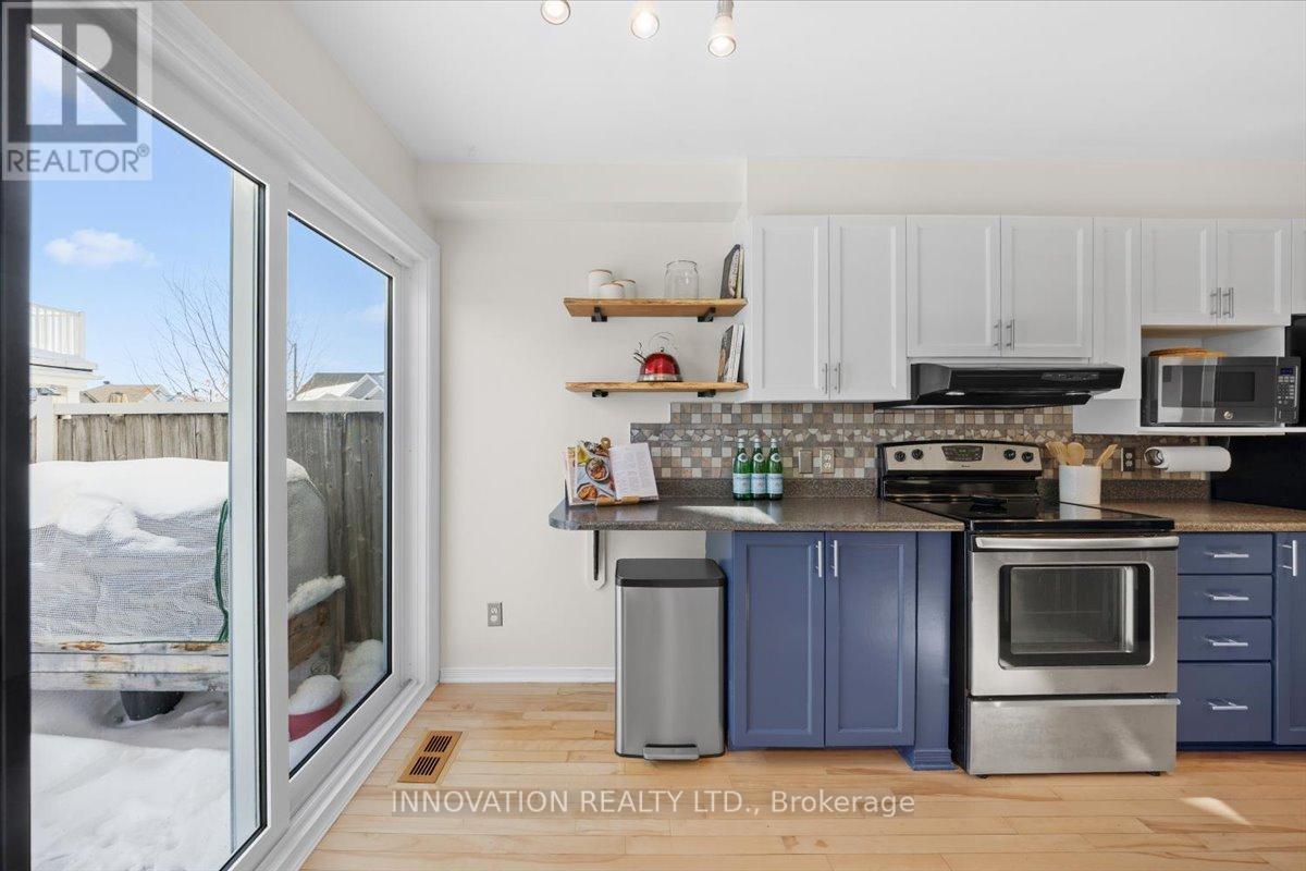4 Sheppard's Glen Avenue, Ottawa, Ontario  K2M 2M7 - Photo 16 - X12816532