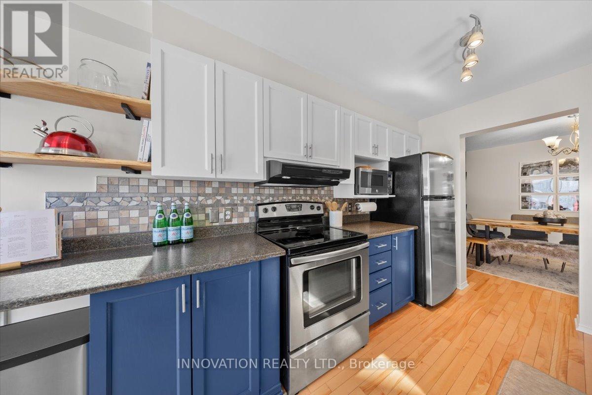 4 Sheppard's Glen Avenue, Ottawa, Ontario  K2M 2M7 - Photo 19 - X12816532