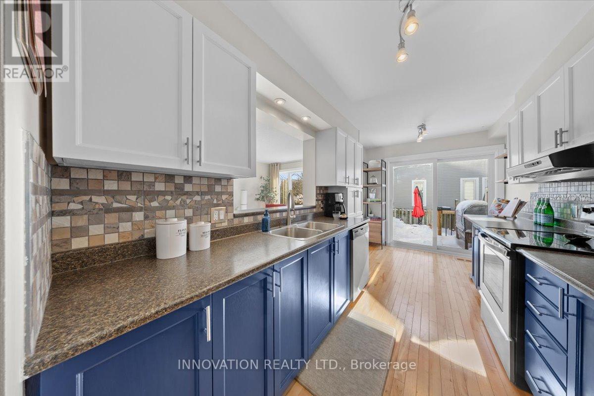 4 Sheppard's Glen Avenue, Ottawa, Ontario  K2M 2M7 - Photo 20 - X12816532